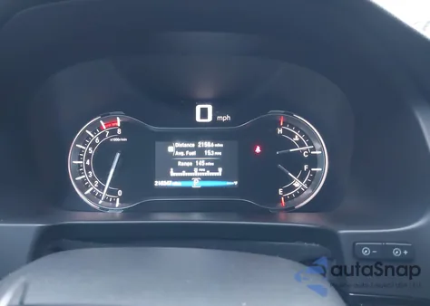 2017 Honda Ridgeline Rtl-E from USA, damaged, VIN 5FPYK3F77HB031236